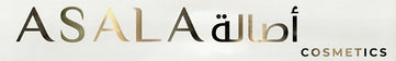 Asala Cosmetics - الصفحة الرئيسية