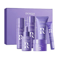 BIOAQUA Retinol Skin Gift Box